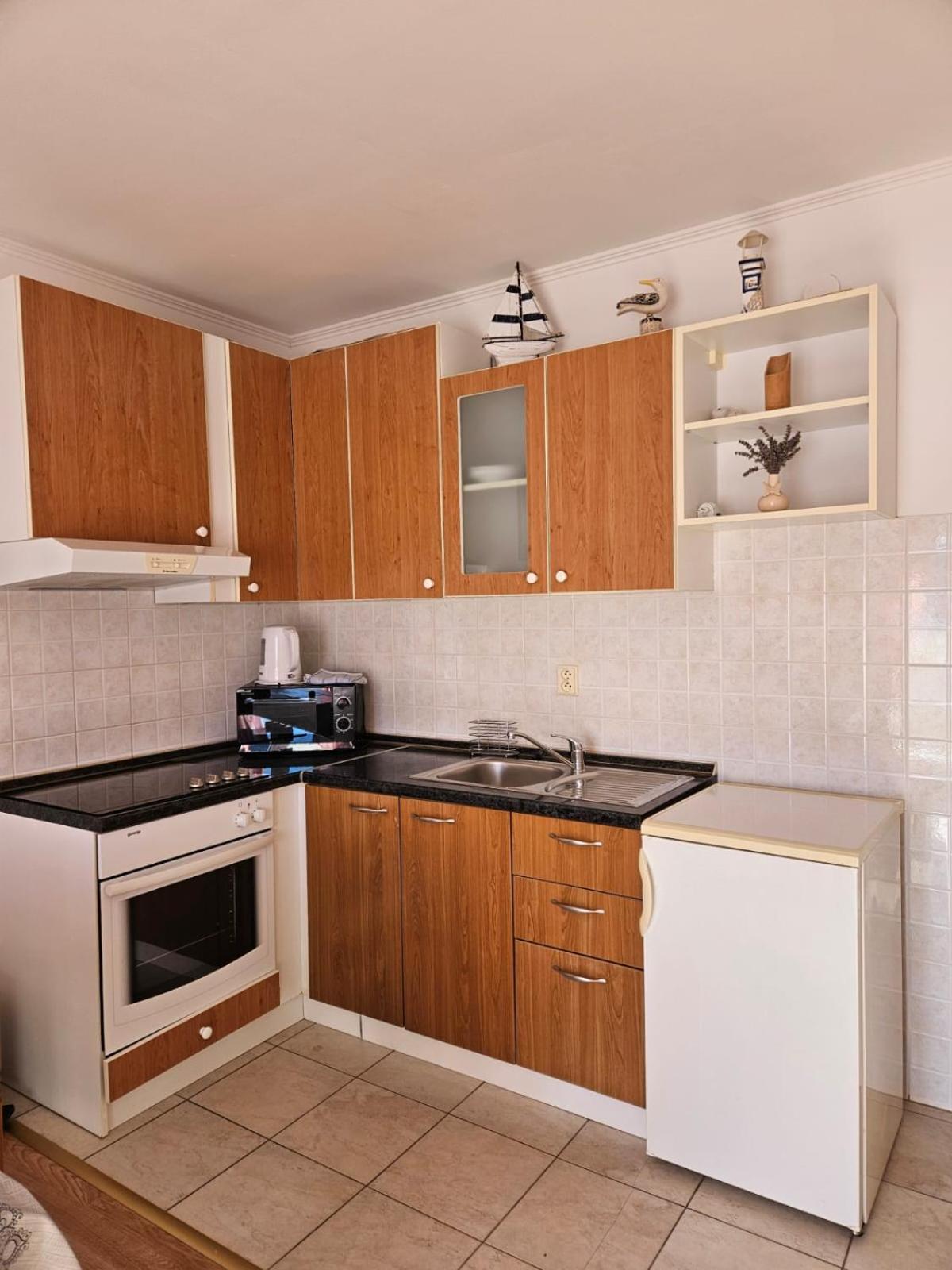 Pljesa Apartments Supetarska Draga Szoba fotó