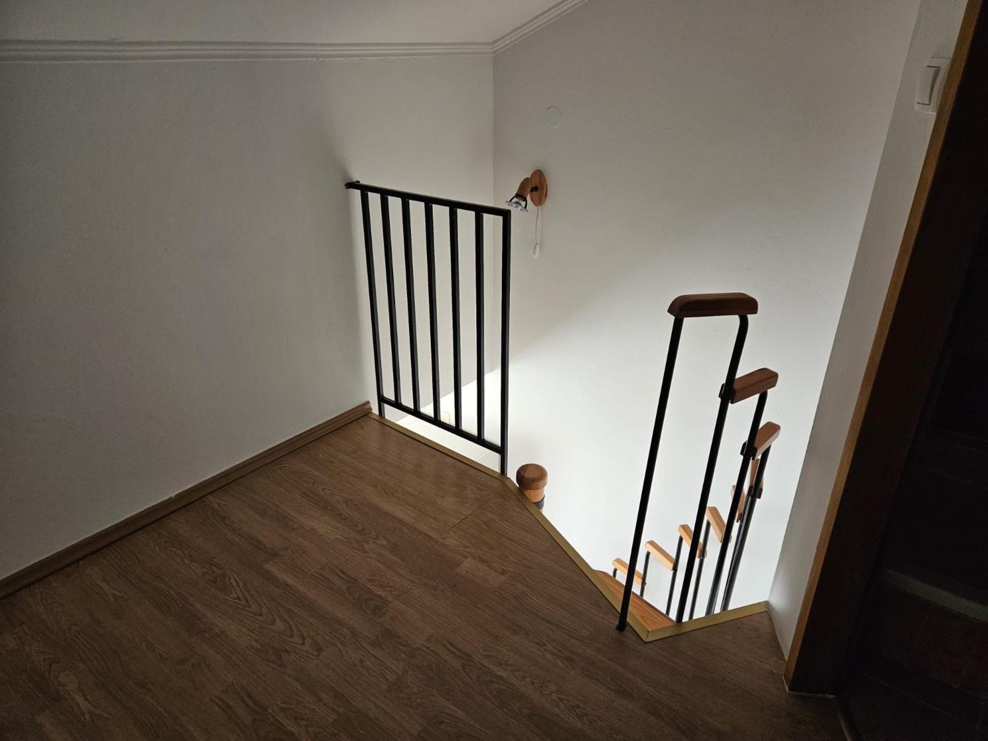Pljesa Apartments Supetarska Draga Szoba fotó